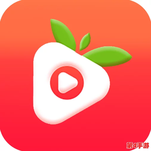 涩涩屋app大全导航秘 绿巨人:全面解析各类涩涩屋应用,助你轻松找到最受欢迎的资源与内容 涩涩屋app大全导航秘 绿巨人:全面解析各类涩涩屋应用,助你轻松找到最受欢迎的资源与内容