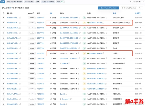 探寻17c16.cm换哪了的真相:深入了解域名迁移背后的原因与影响 探寻17c16.cm换哪了的真相:深入了解域名迁移背后的原因与影响