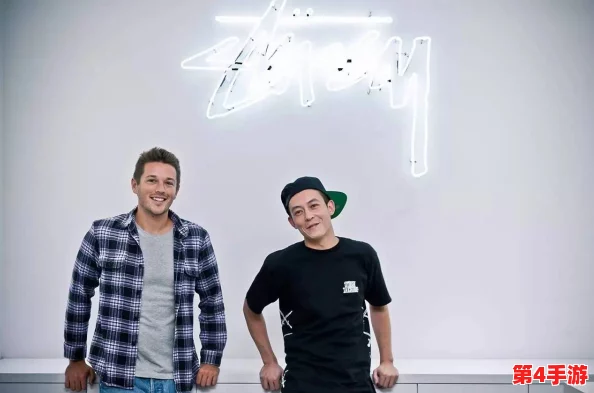 日本潮水rapper超多,展现了当代年轻人对音乐的热情与创新,融合多种风格引领时尚潮流 日本潮水rapper超多,展现了当代年轻人对音乐的热情与创新,融合多种风格引领时尚潮流