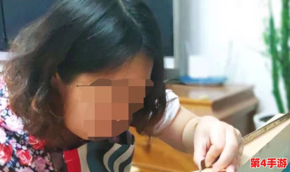 幼儿hiqboq张婉莹，网友热议：这孩子真有才华，未来可期！大家觉得她的表现如何？