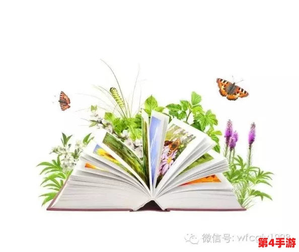 0adc野草年龄认证欢迎您的到来，期待与您共同理解这一独特的认证过程