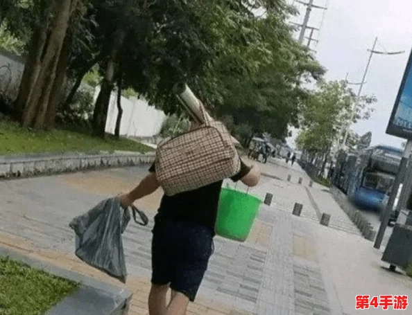 深度解析撒尿BBwBBwBBwBBW现象与其背后隐藏的社会心理影响 深度解析撒尿BBwBBwBBwBBW现象与其背后隐藏的社会心理影响