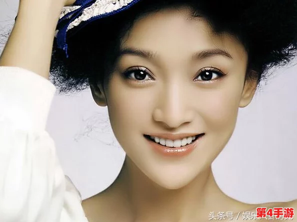 麻花传剧原创MV在线观看:深度解析剧情与音乐的完美结合 麻花传剧原创MV在线观看:深度解析剧情与音乐的完美结合