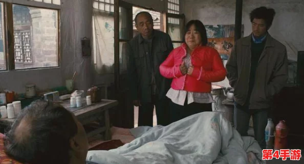 东北大坑乱1—50乡村欲爱：用户评价称其情节跌宕起伏，令人难以自拔，值得一看！