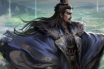 《率土之滨》年度庆典盛启，共赴心灵桃源之旅，探索每个人心中的理想国界