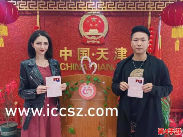 沈娜娜苏清歌作品天娱传媒医生——追寻音乐背后的感动与故事，让我们共鸣于旋律之中