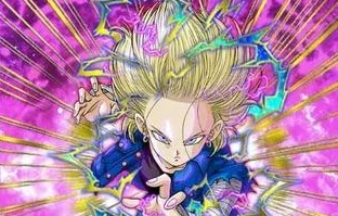 元气骑士博士角色评测与实战玩法全攻略，掌握技能策略成就不凡战绩！