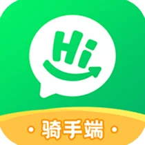 国际b站免费视频入口mba智库，网友热议：这个平台真是个宝藏，资源丰富，让我受益匪浅！