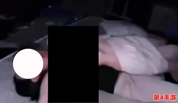 张津瑜6分35秒视频喷水事件引发网络热议与讨论