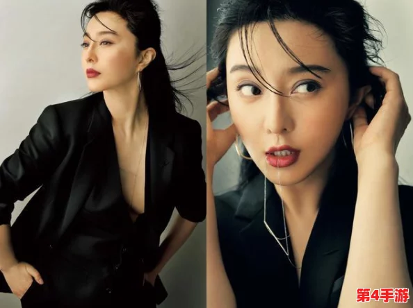 《明日之后》名望值系统全解析:高效获取途径与影响力效果揭秘指南 《明日之后》名望值系统全解析:高效获取途径与影响力效果揭秘指南