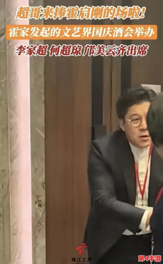 《明日之后》名望值系统全解析:高效获取途径与影响力效果揭秘指南 《明日之后》名望值系统全解析:高效获取途径与影响力效果揭秘指南