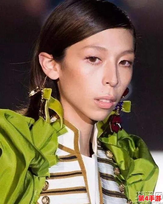 张柏芝的毛又多又密www,如何理解她在时尚界的独特魅力与个性风格? 张柏芝的毛又多又密www,如何理解她在时尚界的独特魅力与个性风格?