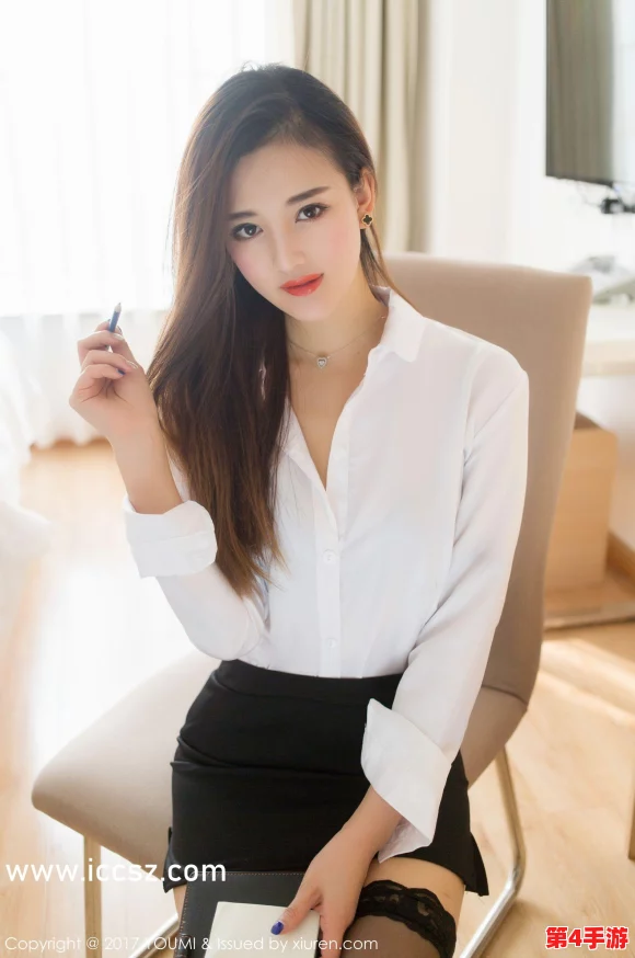 麻豆苏语棠美艳房东:魅力四射的精致生活与优雅气质相得益彰,令人心驰神往的完美寓所 麻豆苏语棠美艳房东:魅力四射的精致生活与优雅气质相得益彰,令人心驰神往的完美寓所