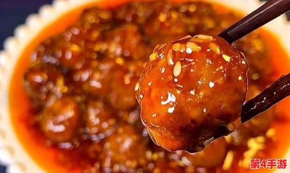 真人酱酱酿酿不打马:用户评价称其风味独特,口感丰富,让人回味无穷! 真人酱酱酿酿不打马:用户评价称其风味独特,口感丰富,让人回味无穷!