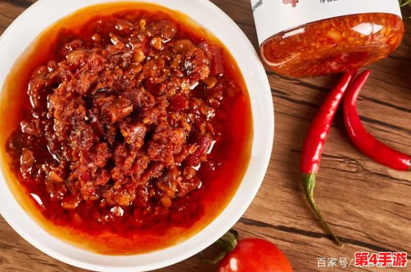 真人酱酱酿酿不打马:用户评价称其风味独特,口感丰富,让人回味无穷! 真人酱酱酿酿不打马:用户评价称其风味独特,口感丰富,让人回味无穷!