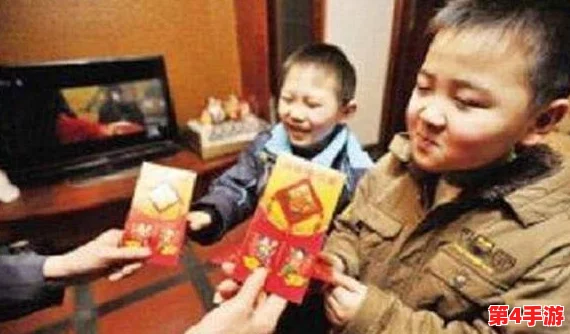 王芳高虎高敏亲情会：理解亲情的深厚与温暖，感受家庭纽带的重要性