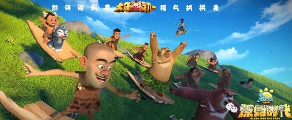 《艾尔登法环》初入冒险:性别选择背后的奇幻之旅与角色塑造考量 《艾尔登法环》初入冒险:性别选择背后的奇幻之旅与角色塑造考量