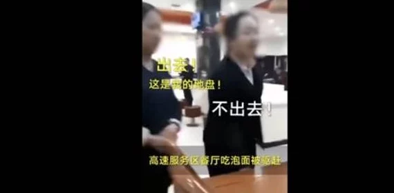 911今日吃瓜事件黑料不打烊，网友热议明星绯闻曝光