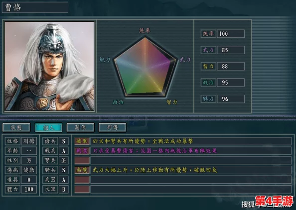 原神角色恰斯卡专属武器搭配指南:精准定位,强化技能输出与生存能力的最优选择策略 原神角色恰斯卡专属武器搭配指南:精准定位,强化技能输出与生存能力的最优选择策略