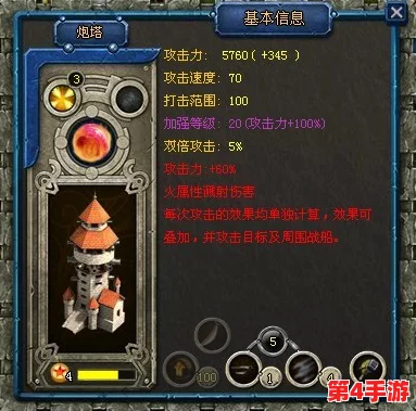 家园守护策略：精选卫士技能，打造无懈可击防御心得分享