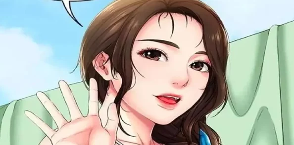韩漫被 到爽 流漫画下载：用户评价超高，畅享精彩剧情与精美画风！