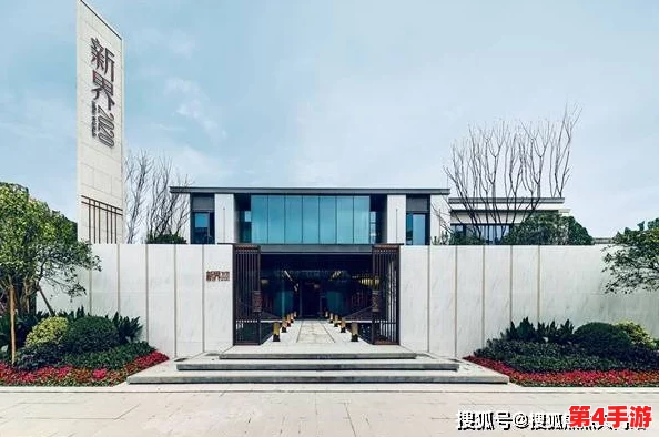 理解xxxx69背后的深意与影响，揭示其在当代文化中的重要性与意义