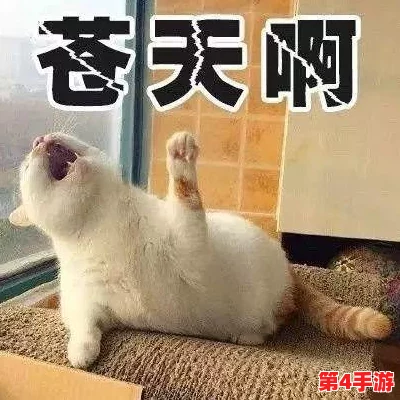 麻麻太深,拔出来痛太舒服,这种感觉让我既想逃避又无法自拔的复杂心情 麻麻太深,拔出来痛太舒服,这种感觉让我既想逃避又无法自拔的复杂心情