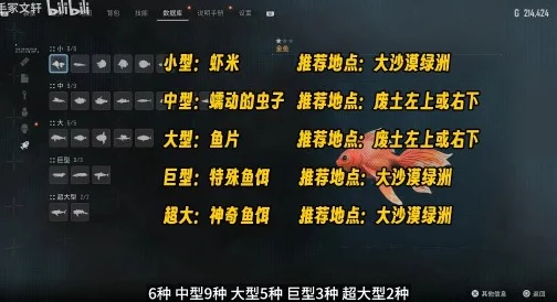 燕云十六声详尽攻略：风弄梅花任务全流程指南与技巧解析