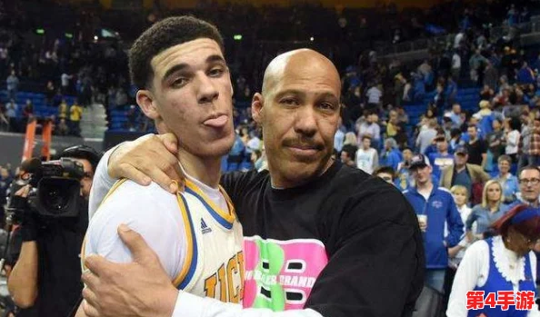 唐三插曲比比东NBA,网友热议:这组合真是意想不到,难道要在赛场上来一场跨界对决吗? 唐三插曲比比东NBA,网友热议:这组合真是意想不到,难道要在赛场上来一场跨界对决吗?