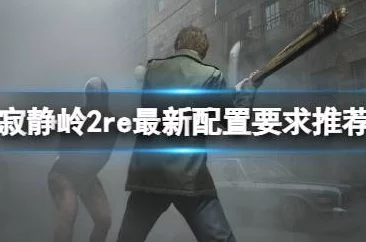 《寂静岭2重制版》标准版与豪华版的全方位差异详解:内容、价格及独家特权对比 《寂静岭2重制版》标准版与豪华版的全方位差异详解:内容、价格及独家特权对比