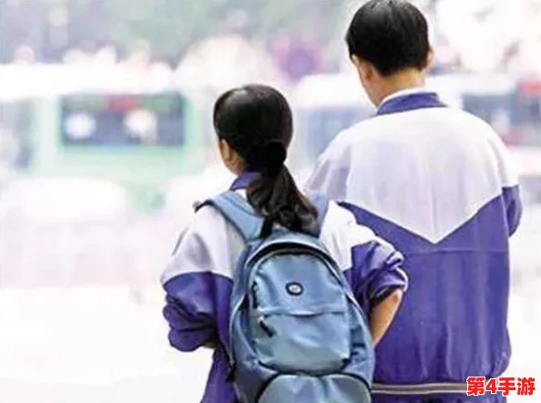 男生的坤坤插进女生的坤坤：解读这一现象背后的文化与社会影响