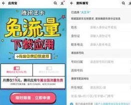 2024年胡记布庄专属福利大放送：最新兑换码全揭秘，尊享优惠不容错过！