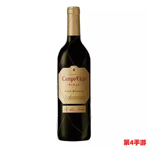 老扒干红法蓉最建议吃吗？了解其口感与搭配，提升用餐体验的最佳选择！