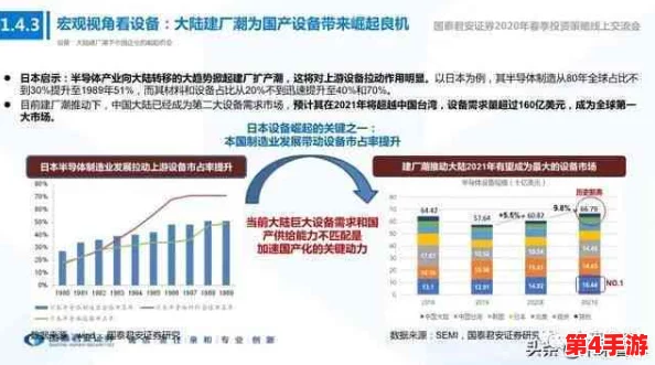 91视：深入解析其背后的运作机制与影响力，揭示行业发展趋势与未来方向