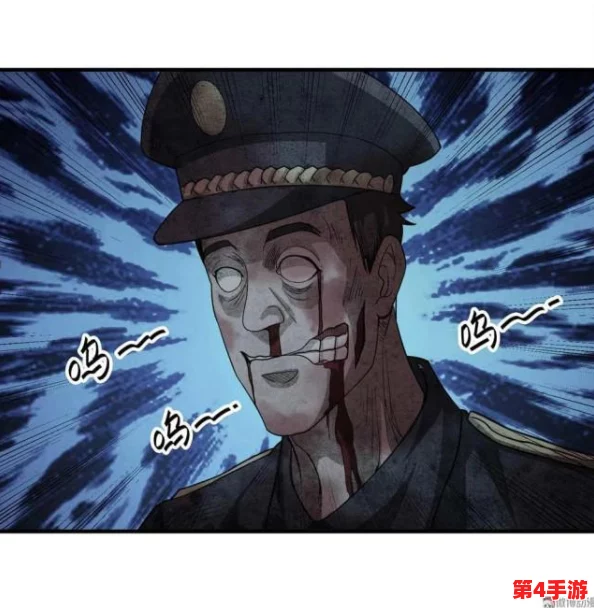 绑架用黑色袜子堵塞胶带封口，激发人心的悬疑故事和惊悚情节尽在其中！