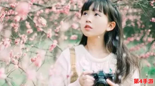 蜜汁樱桃中林妙妙的背景故事:观众热议她的成长历程与情感纠葛,深受喜爱! 蜜汁樱桃中林妙妙的背景故事:观众热议她的成长历程与情感纠葛,深受喜爱!