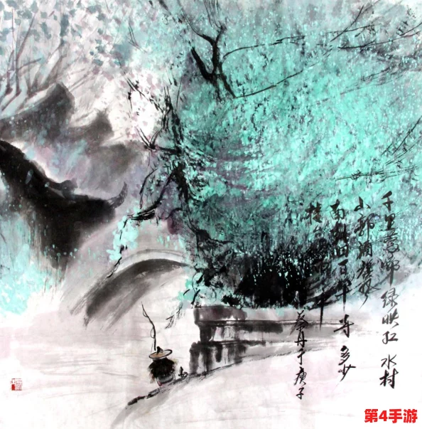 西方大但人文艺术38:深入理解其历史背景与文化影响力的多维视角 西方大但人文艺术38:深入理解其历史背景与文化影响力的多维视角