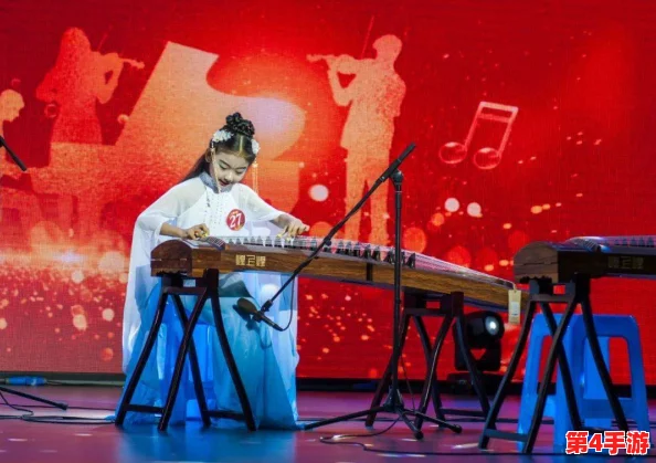 放锵锵锵锵锵锵锵锵锵，带你领略动感节奏与音乐魅力的完美结合，感受心灵的震撼与乐音的美好