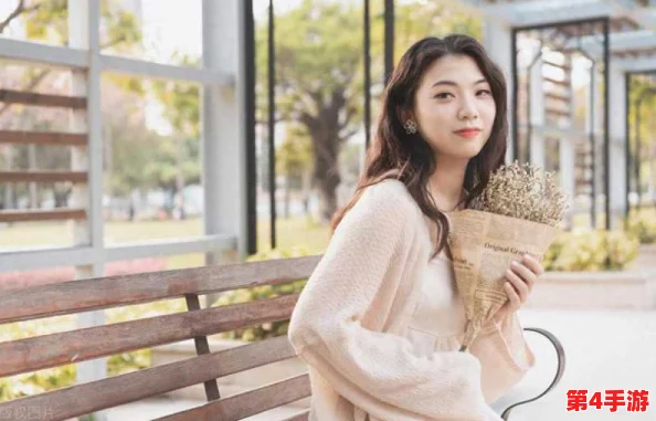 如何欺负女生的小花园牛奶：理解背后的心理与情感因素，促进更健康的互动方式