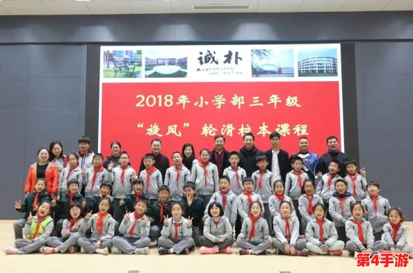 男生女生一起相嗟嗟嗟轮滑鞋大全,畅享滑行乐趣,舒适体验与时尚设计完美结合的选择! 男生女生一起相嗟嗟嗟轮滑鞋大全,畅享滑行乐趣,舒适体验与时尚设计完美结合的选择!