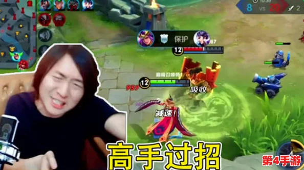 强取1 v1：在斗智斗勇的较量中尽显策略与勇气的较量，谁能胜出？