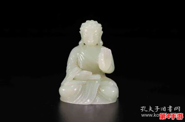 啪啪动态:深入理解这一现象背后的文化意义与社会影响,揭示其在当代生活中的重要性和多样性 啪啪动态:深入理解这一现象背后的文化意义与社会影响,揭示其在当代生活中的重要性和多样性