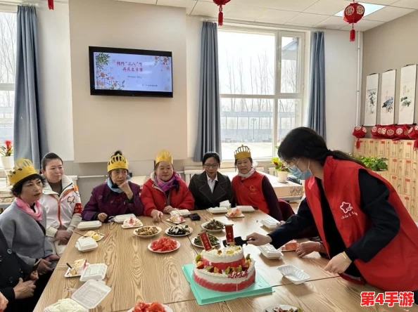 沈阳老阿姨最经典的三个作品：深度解析她的艺术魅力与影响力