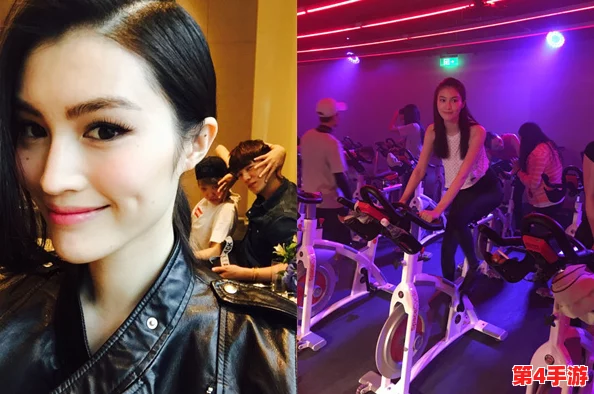 青青草青娱乐:畅享无尽乐趣,尽情沉浸在青春与激情的无限世界中 青青草青娱乐:畅享无尽乐趣,尽情沉浸在青春与激情的无限世界中