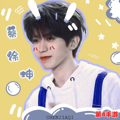 把坤坤放到女生坤坤里是什么感觉？用户评价：意外的温暖与亲密，仿佛回到了无忧无虑的童年时光