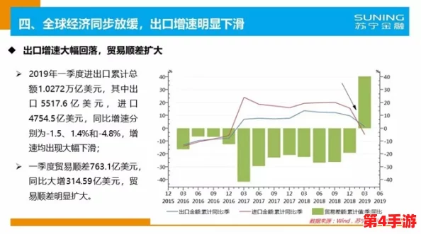 17c555呱呱爆料:深入分析其背后的市场动向与潜在影响,揭示行业未来发展趋势 17c555呱呱爆料:深入分析其背后的市场动向与潜在影响,揭示行业未来发展趋势