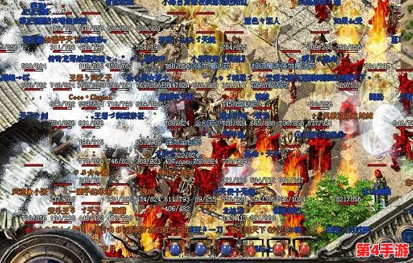 魔兽争霸系列:全面剖析,哪场战役策略与英雄搭配铸就最强传奇? 魔兽争霸系列:全面剖析,哪场战役策略与英雄搭配铸就最强传奇?