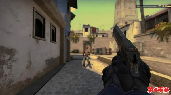 暴躁少女csgo视频：探讨游戏中的情绪管理与团队合作技巧