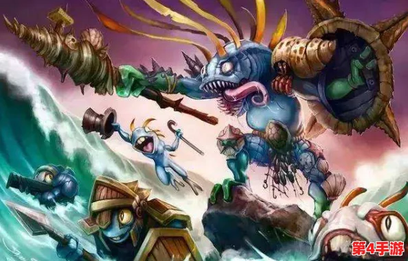 星光创造营：T0级英雄强度排行，悟空、西王母等顶尖战力全面解析