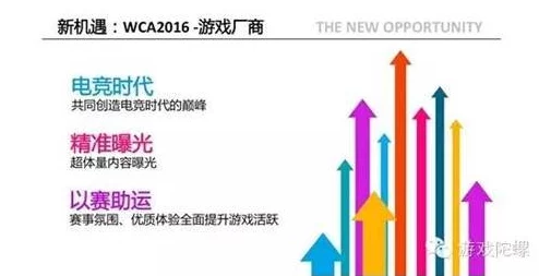 理解9999精品背后的价值与意义,探讨其在市场中的独特地位与影响力 理解9999精品背后的价值与意义,探讨其在市场中的独特地位与影响力